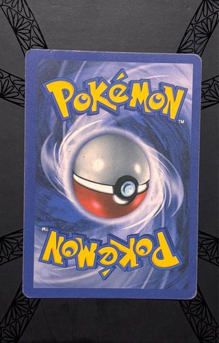 Leavanny 089/086 Full Art Holo Pokémon Español NM