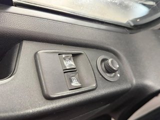 Renault Trafic Furgon 27 L1H1 Energy BluedCi 88 kW