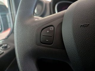 Nissan NV300 COMBI 9 2.0 DCI COMFORT 120CV