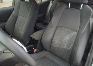 Llanta toyota 5228880 r16