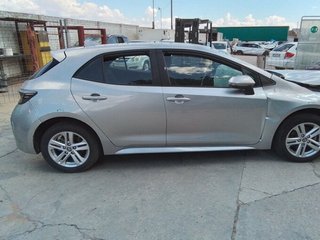 Llanta toyota 5228880 r16
