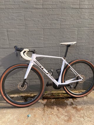 Bici Gravel Superior X-Road Team Edition