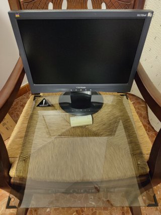 PC/Ordenador Gaming