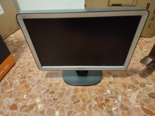 PC/Ordenador Gaming