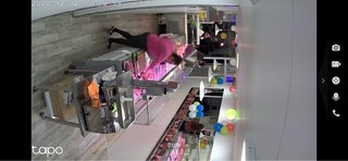 Carniceria
