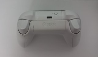 Mando Xbox Series Blanco - Joysticks GinFull Hall