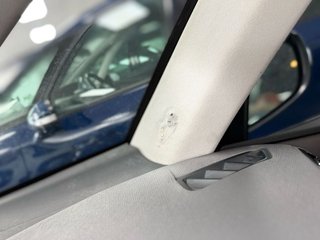 Citroën C4 Picasso Citroën C4 Picasso Active 2.0 BlueHDi aut.