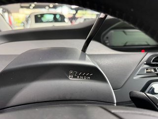 Citroën C4 Picasso Active 2.0 BlueHDi aut.