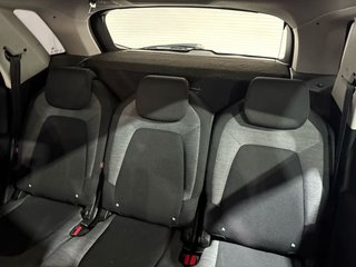 Citroën C4 Picasso Active 2.0 BlueHDi aut.