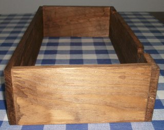 Soporte Singer