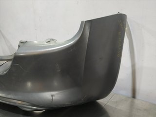 PARAGOLPES TRASERO NISSAN MURANO (Z50) Z50AA01