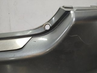 PARAGOLPES TRASERO NISSAN MURANO (Z50) Z50AA01
