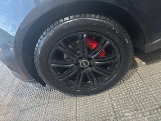 Audi Q5 2013