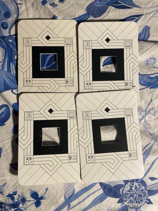 4 Juegos InviZimals PSP + Cámara