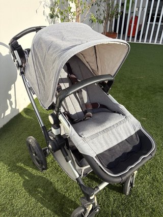 Bugaboo Cameleon Completo