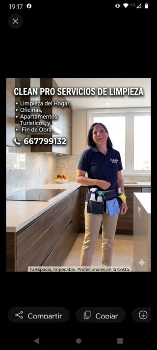 Hogar