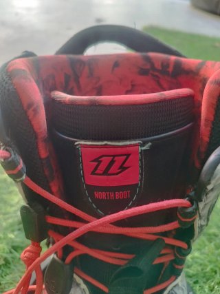 Tabla y Botas Wakeboard Jobe Air Nautique