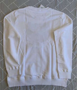 Sudadera Kenzo Paris
