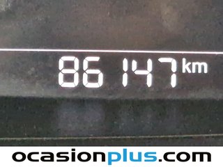 Mazda Mazda 3 2.0 GE Black Tech Edition MT 88 kW (120 CV)