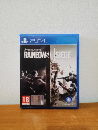 Lotto Giochi PS4/PS5 (PlayStation 4) 🇮🇹 🇪🇸