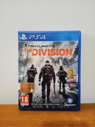 Lotto Giochi PS4/PS5 (PlayStation 4) 🇮🇹 🇪🇸