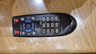 Barra Sonido Samsung HW-D350 Negra