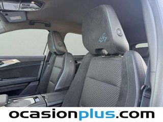 Renault Austral Iconic Esprit Alpine E-Tech Full Hybrid 147 kW (200 CV)