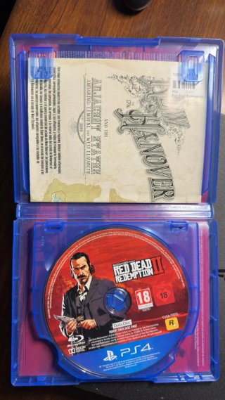 Pack: PS4 Slim 1TB + 2 Mandos + juegos