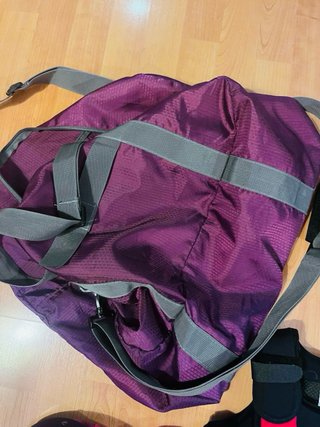 Pack equitación e hípica niño o niñas