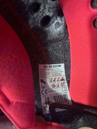 Pack equitación e hípica niño o niñas
