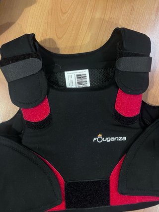 Pack equitación e hípica niño o niñas
