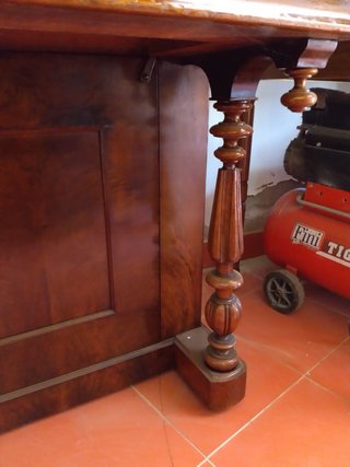 Pianoforte C. Rordorf & Co. Zurigo accetto offerte