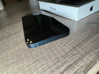 iPhone 14 128GB Negro