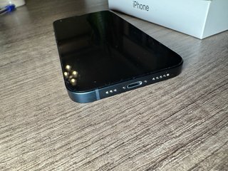 iPhone 14 128GB Negro