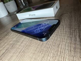 iPhone 14 128GB Negro