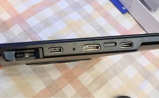 Extensor Pantalla Portátil Kwumsy N2 16