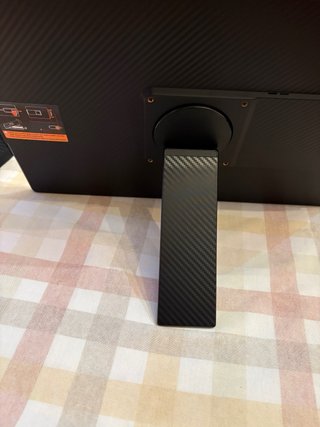 Extensor Pantalla Portátil Kwumsy N2 16
