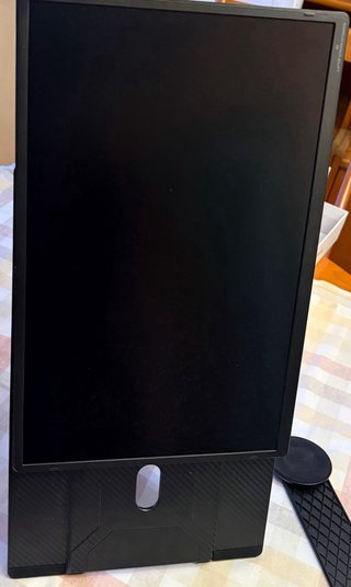 Extensor Pantalla Portátil Kwumsy N2 16