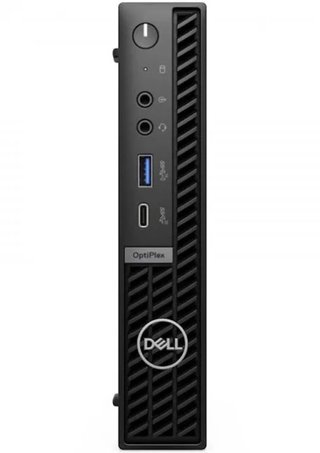 Dell Optiplex Micro i7 32GB RAM 2025