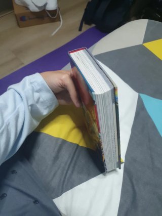 En el reino de la fantasía