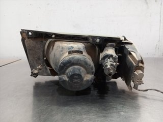 FARO DERECHO CITROEN JUMPY
