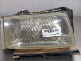 FARO DERECHO CITROEN JUMPY