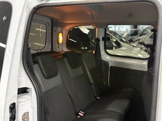 Renault Kangoo Combi Profesional N1 Energy dCi 90 Euro 6