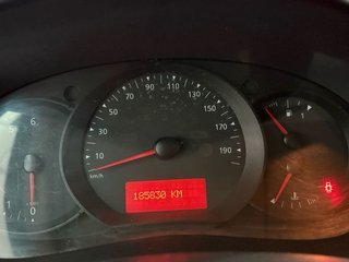 Renault Kangoo Combi Profesional N1 Energy dCi 90 Euro 6