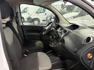 Renault Kangoo Combi Profesional N1 Energy dCi 90 Euro 6