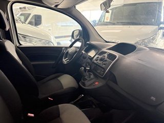 Renault Kangoo Combi Profesional N1 Energy dCi 90 Euro 6