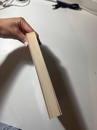 libro invisible