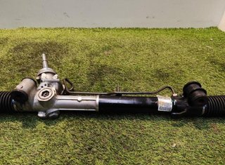 Cremallera opel p13292325 insignia berlina 301191