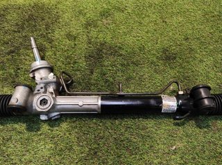 Cremallera opel p13292325 insignia berlina 301191
