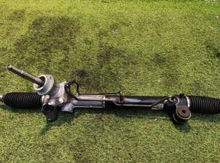 Cremallera opel p13292325 insignia berlina 301191
